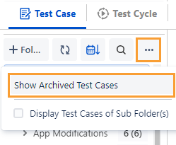 Show_Archived_Test_Cases.png