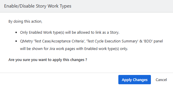 Confirmationn Stories