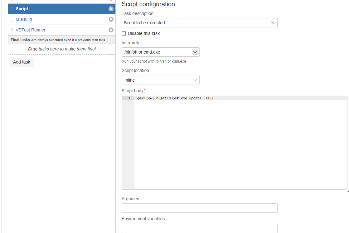 Script.png Script.png