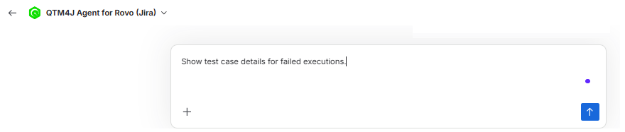 Execution Trends Follow Up Execution Trends Follow Up