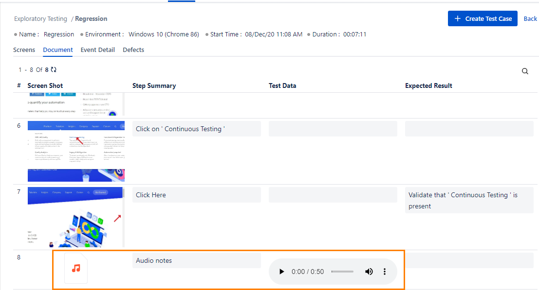 Play Audio Play Audio