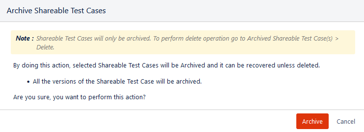 Archive Shareable TC Archive Shareable TC