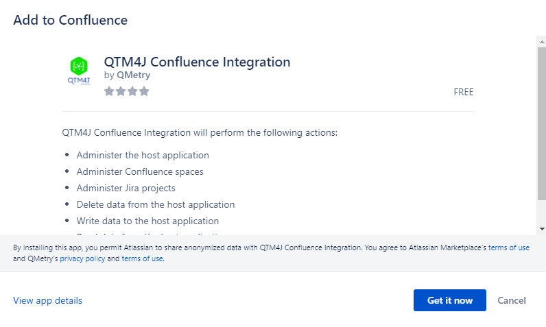 Get it Now Button Get it Now Button