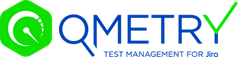 QMetryTestManagementForJira.png
