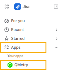 Jira_with_New_UI.png