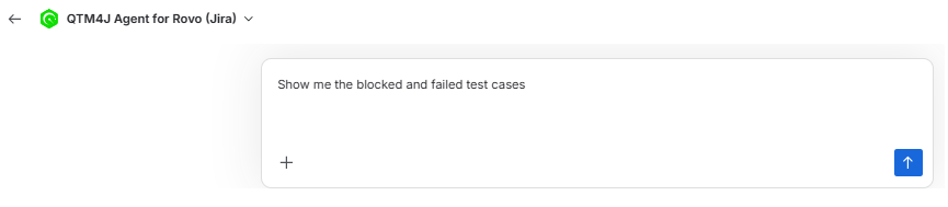 Release Readiness Follow Up