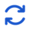 Sync Icon