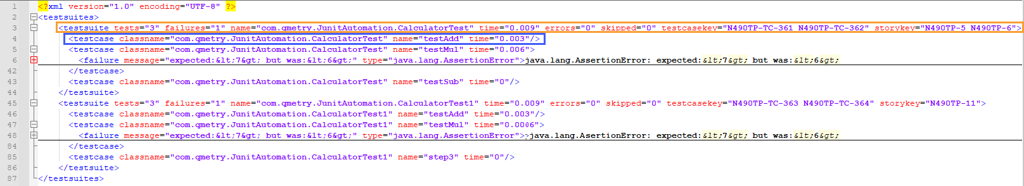 QTM4J_Screenshot_TestUsingJUnit_01.png QTM4J_Screenshot_TestUsingJUnit_01.png