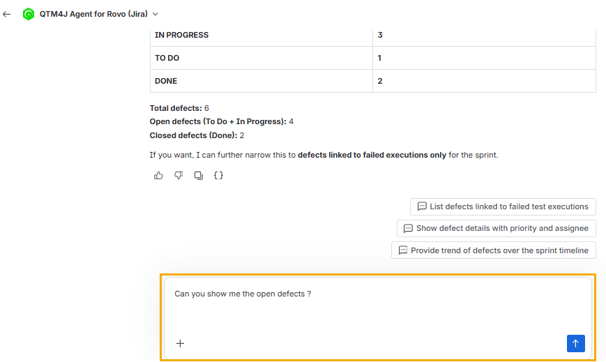 Defect Analysis Follow Up Defect Analysis Follow Up