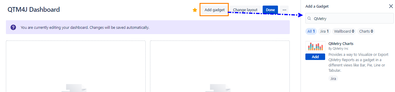 Add to dashboard Add to dashboard