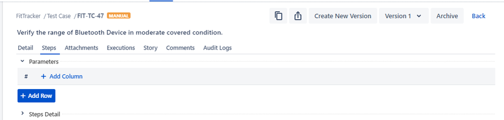 Add Column in Data Set Add Column in Data Set