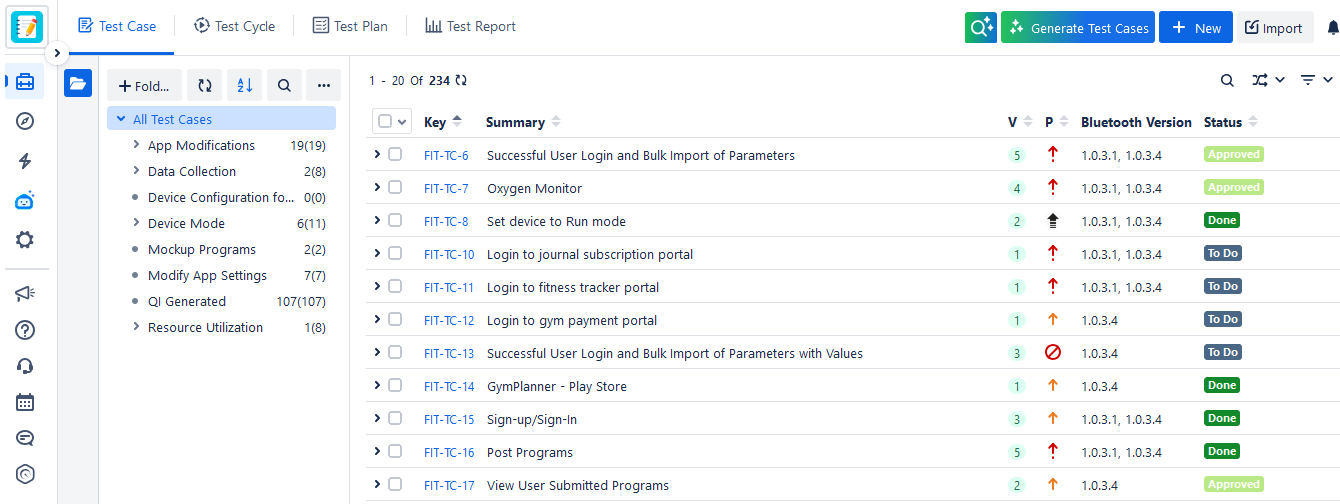 Light Theme Light Theme