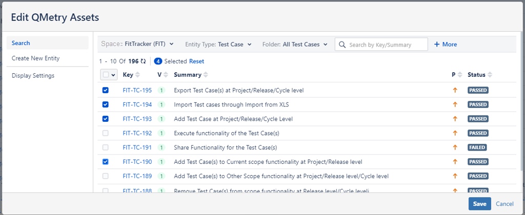 Edit Inserted Macros