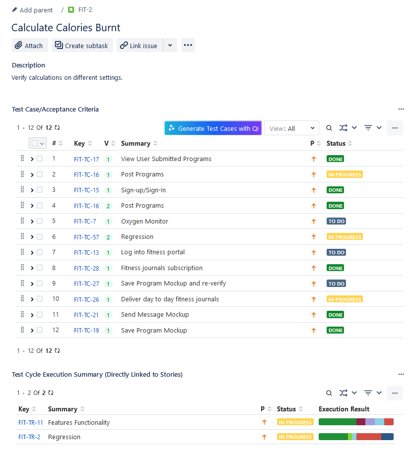 Independent Panels Independent Panels