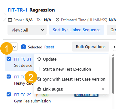 Sync with Latest Version Sync with Latest Version